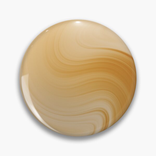 Item preview, Coffee Crema Waves designed and sold by Designosaur.