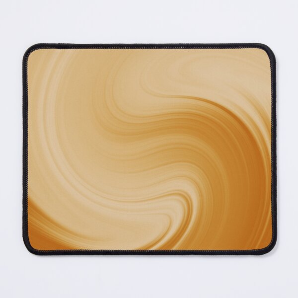 Item preview, Coffee Crema Waves designed and sold by Designosaur.