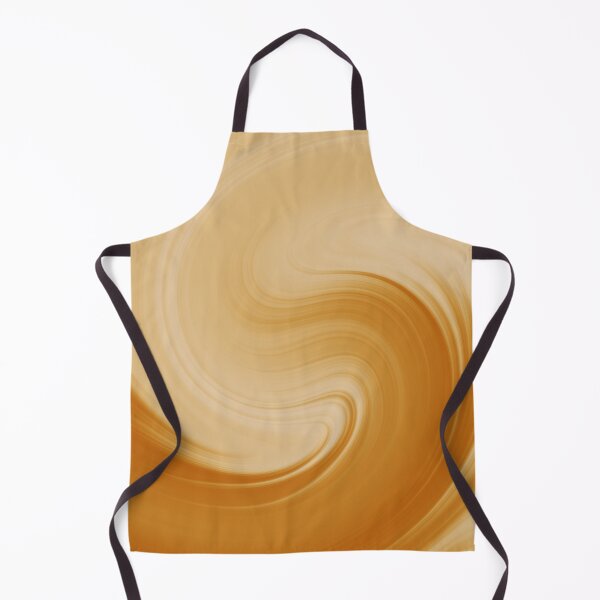 Item preview, Ondas de crema de café designed and sold by Designosaur.
