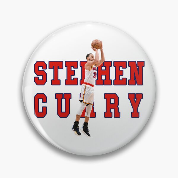 Item preview, Stephen Curry designed and sold by kripalsutariya.
