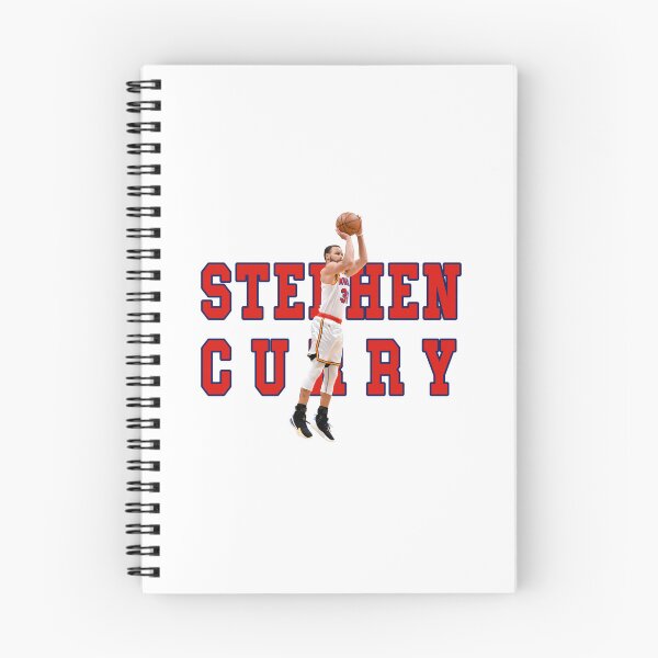 Item preview, Stephen Curry designed and sold by kripalsutariya.
