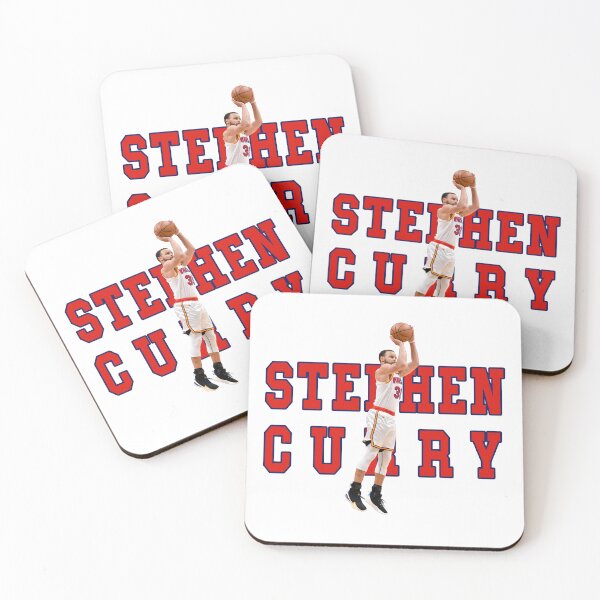 Item preview, Stephen Curry designed and sold by kripalsutariya.