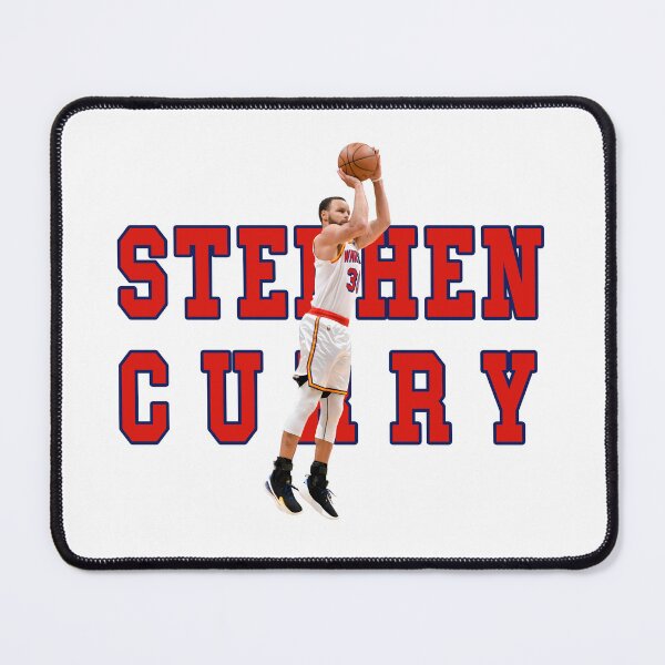 Item preview, Stephen Curry designed and sold by kripalsutariya.