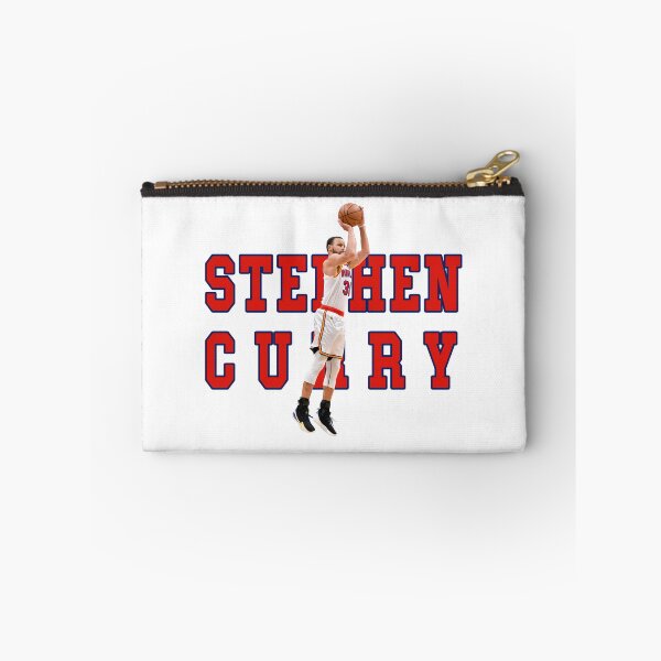 Item preview, Stephen Curry designed and sold by kripalsutariya.