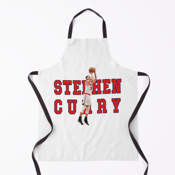Item preview, Stephen Curry designed and sold by kripalsutariya.