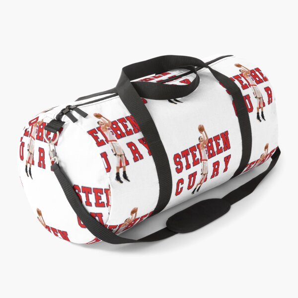 Item preview, Stephen Curry designed and sold by kripalsutariya.