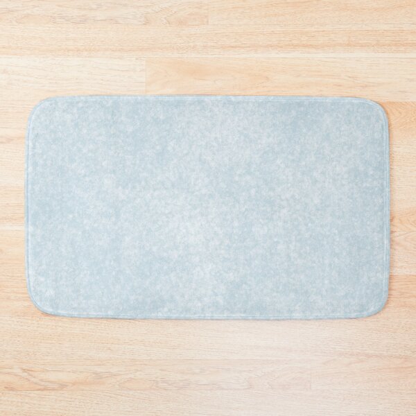 Artikelvorschau, Puderblau | Bleu Abstracts entworfen und verkauft von BleuAbstracts.
