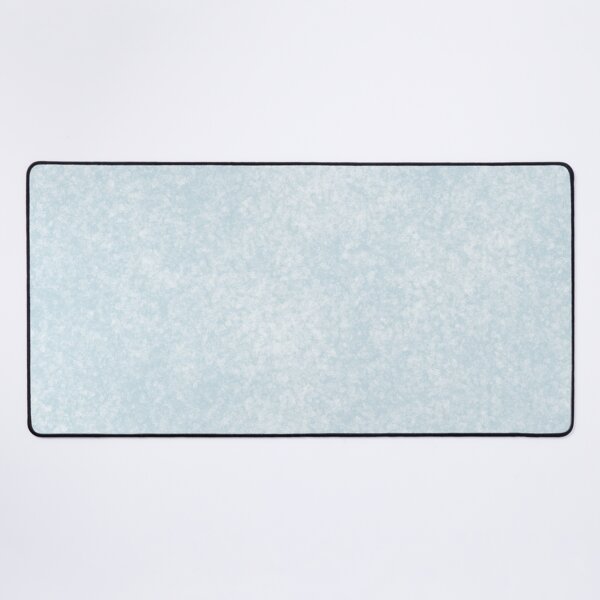 Item preview, Powder Blue | Bleu Abstracts designed and sold by BleuAbstracts.