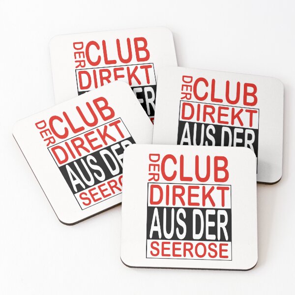Item preview, Straight Outta Water Lily; Nuremberg; Germany; designed and sold by StickerApe.