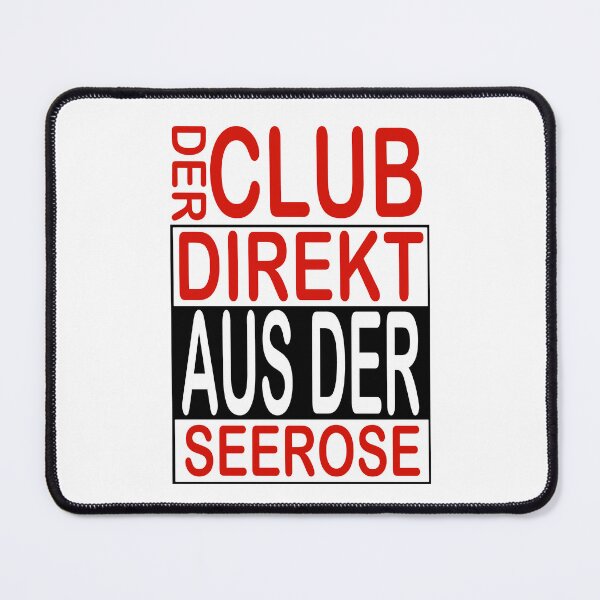 Item preview, Straight Outta Water Lily; Nuremberg; Germany; designed and sold by StickerApe.
