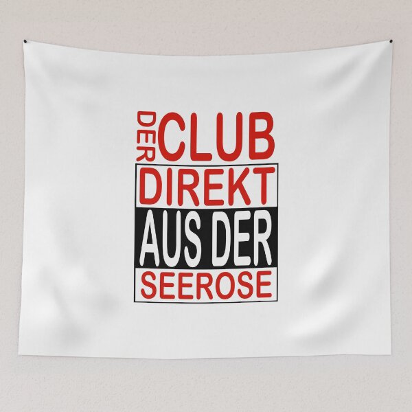 Item preview, Straight Outta Water Lily; Nuremberg; Germany; designed and sold by StickerApe.