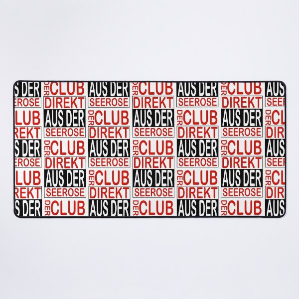 Item preview, Straight Outta Water Lily; Nuremberg; Germany; designed and sold by StickerApe.
