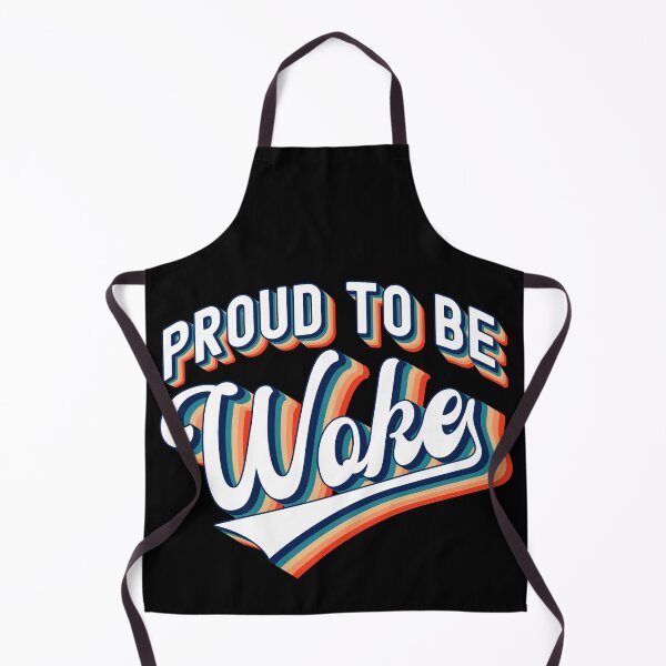 Item preview, Woke Socialist, Leftist, Politically Well Informed T-Shirt designed and sold by KGN CREATIVITY.
