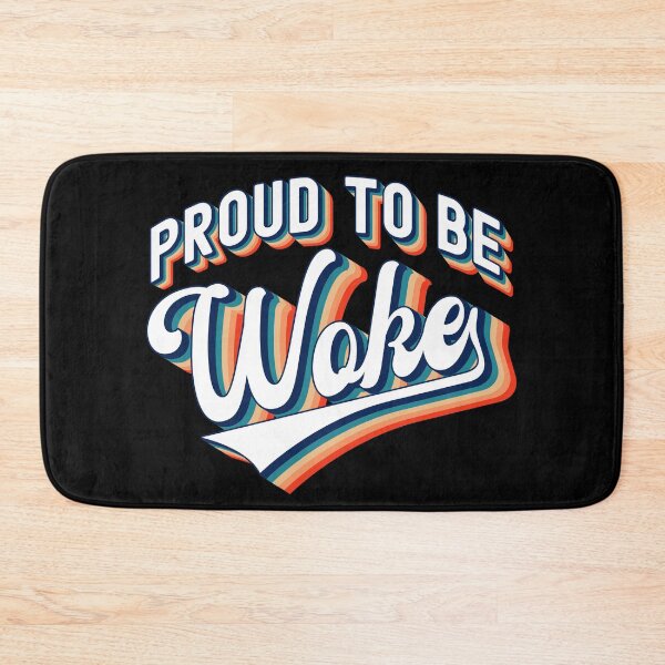 Item preview, Woke Socialist, Leftist, Politically Well Informed T-Shirt designed and sold by KGN  CREATIVITY.