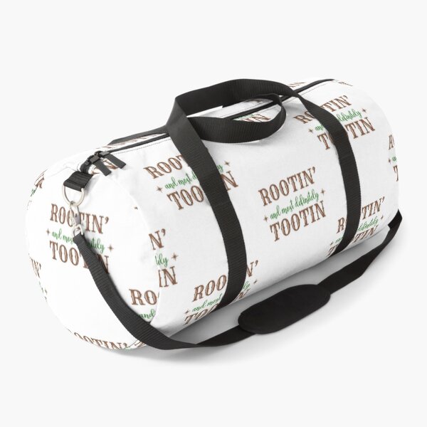 Item preview, Rootin’ Tootin’ – Western Cowboy Fun Typography designed and sold by JoelFox165.