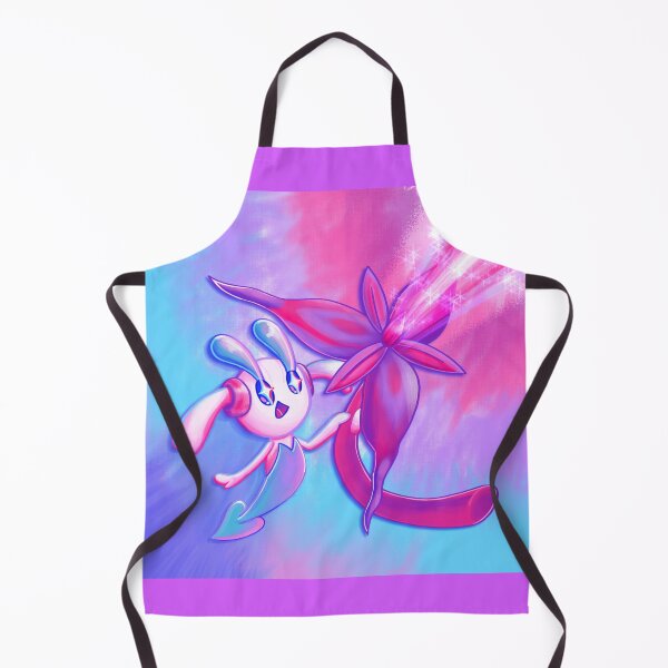 Item preview, Eternal Flower Fairy designed and sold by TrippyTooni.