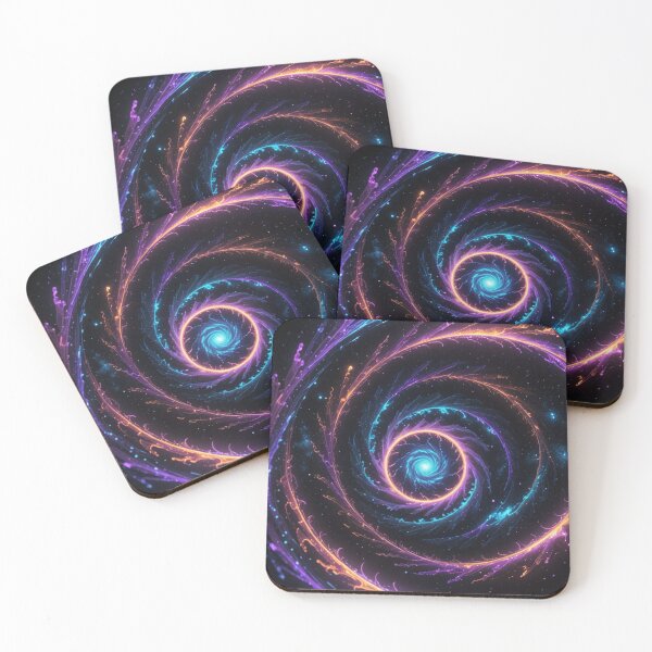 Item preview, Galaxy 2 designed and sold by Dose of Dysfunction.