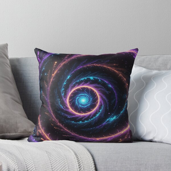 Item preview, Galaxy 2 designed and sold by Dose of Dysfunction.