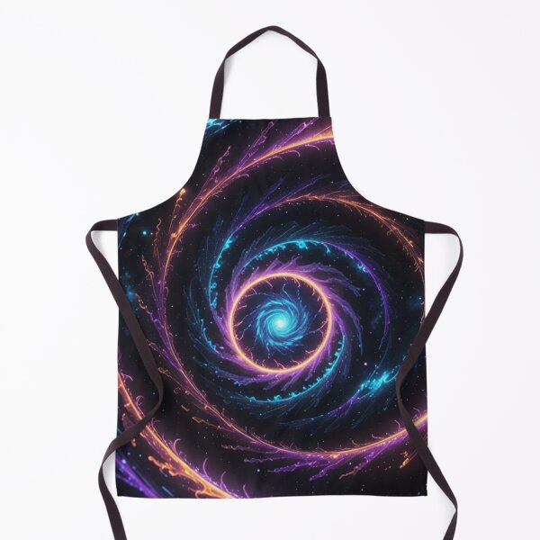 Item preview, Galaxy 2 designed and sold by Dose of Dysfunction.