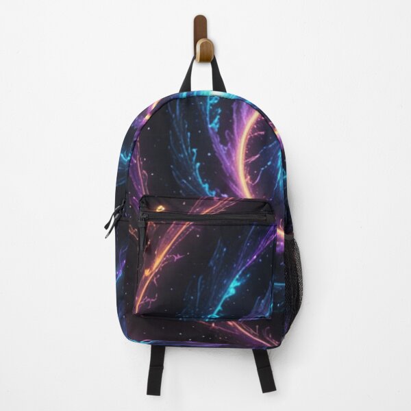 Item preview, Galaxy 2 designed and sold by Dose of Dysfunction.