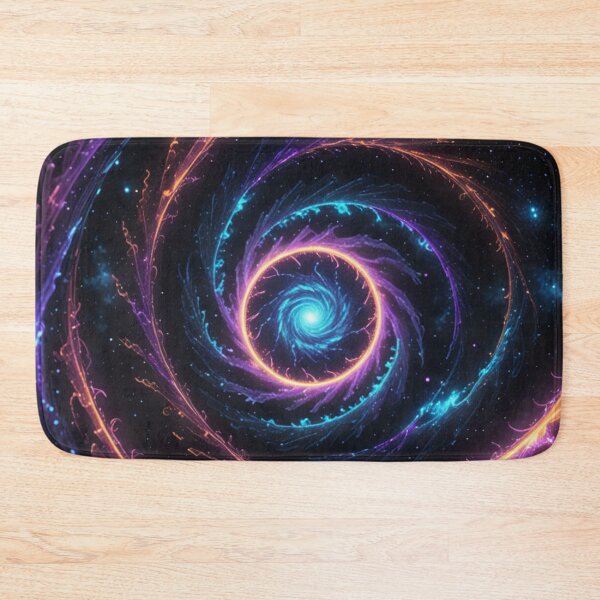 Item preview, Galaxy 2 designed and sold by Dose of Dysfunction.