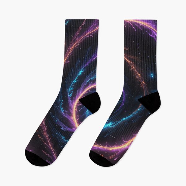 Item preview, Galaxy 2 designed and sold by Dose of Dysfunction.