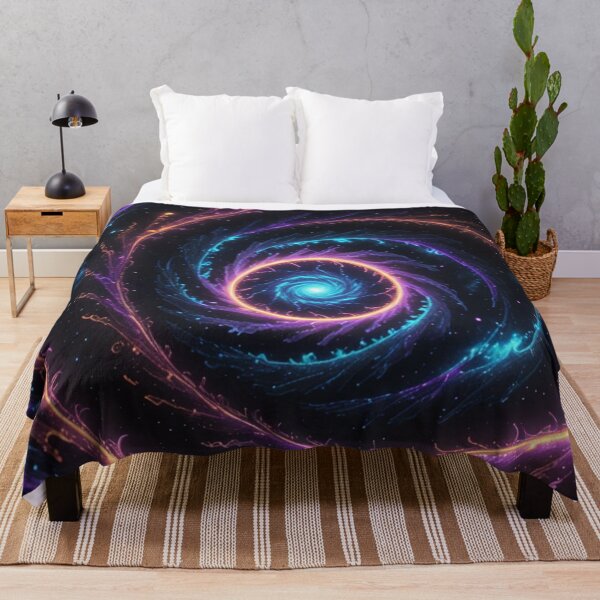 Item preview, Galaxy 2 designed and sold by Dose of Dysfunction.