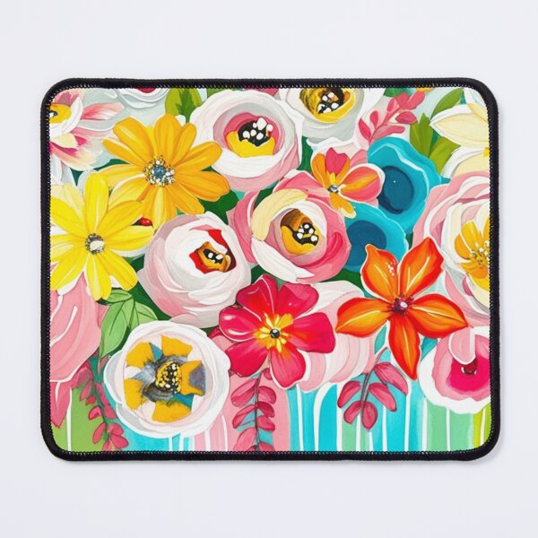 Item preview, Happy Days  designed and sold by Annette Kavney Art.