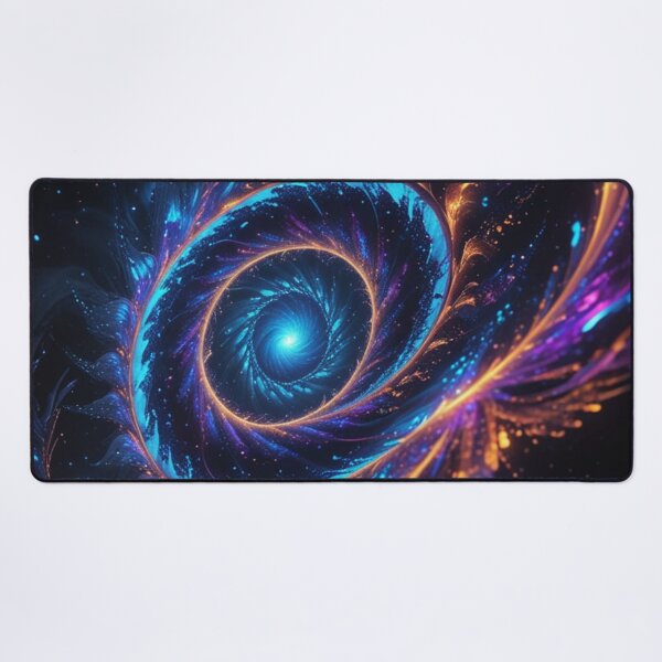 Item preview, Galaxy 3 designed and sold by Dose of Dysfunction.