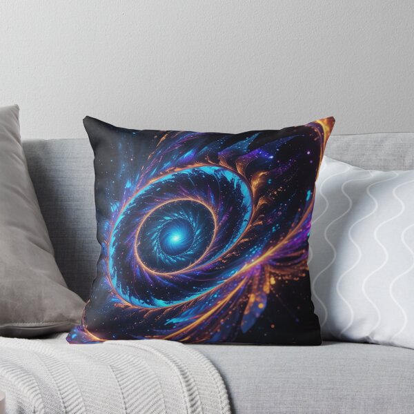 Item preview, Galaxy 3 designed and sold by Dose of Dysfunction.