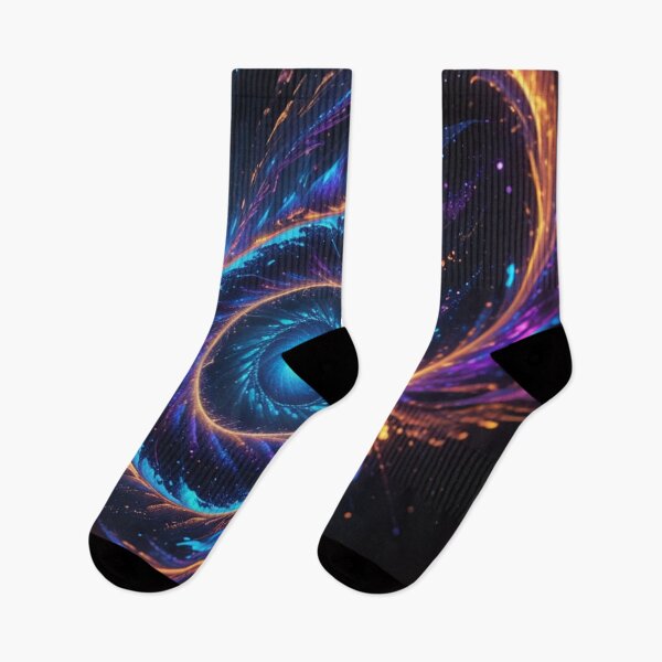 Item preview, Galaxy 3 designed and sold by Dose of Dysfunction.