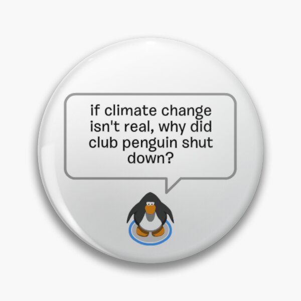 Item preview, If climate change isn't real... designed and sold by aurora-borealis.