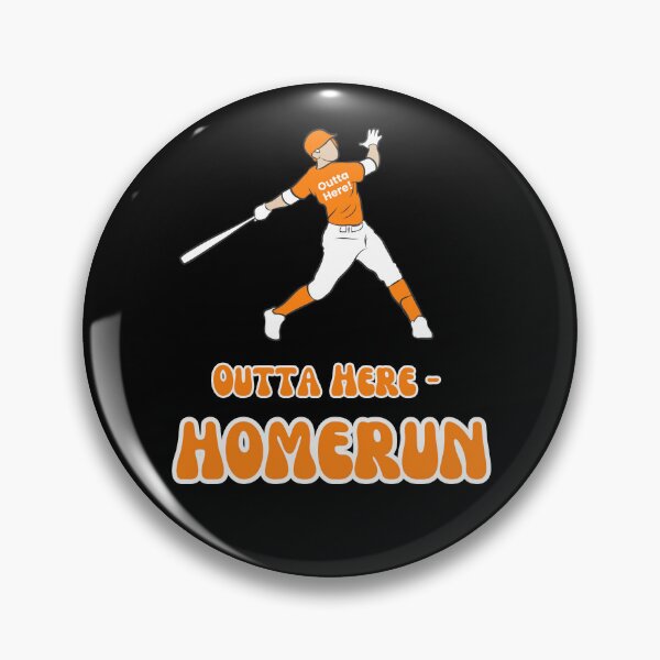 Item preview, Baseball Coach – Motivational Dugout Sayings - Funny Coaching Quotes designed and sold by DeeDeeDelights.