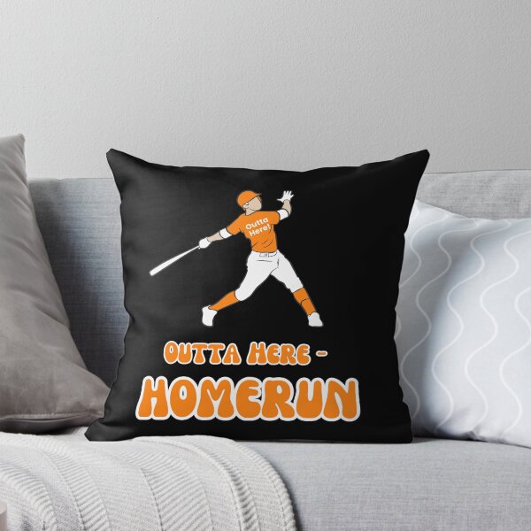 Item preview, Baseball Coach – Motivational Dugout Sayings - Funny Coaching Quotes designed and sold by DeeDeeDelights.