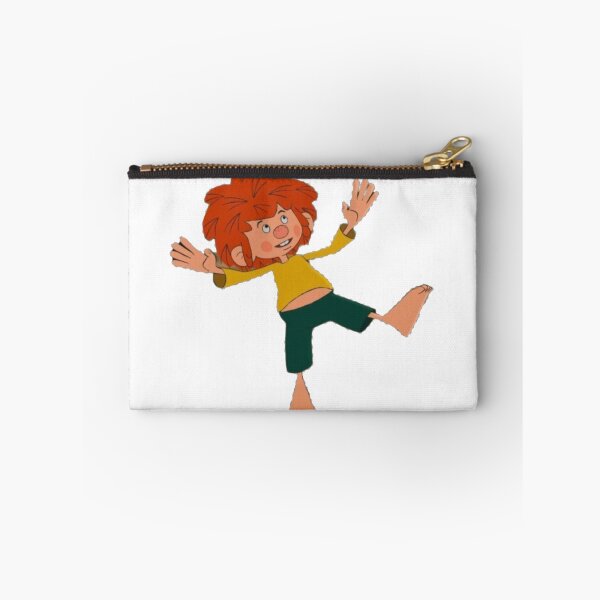 Item preview, Sein pumuckl designed and sold by Satisbuy.