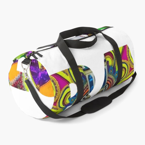 Item preview, BACOLOD MASSKARA FESTIVAL designed and sold by likbatonboot.