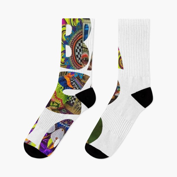 Item preview, BACOLOD MASSKARA FESTIVAL designed and sold by likbatonboot.