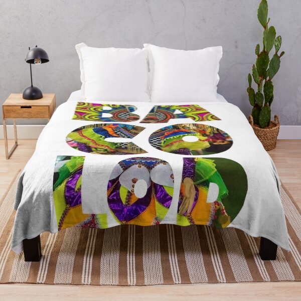 Item preview, BACOLOD MASSKARA FESTIVAL designed and sold by likbatonboot.