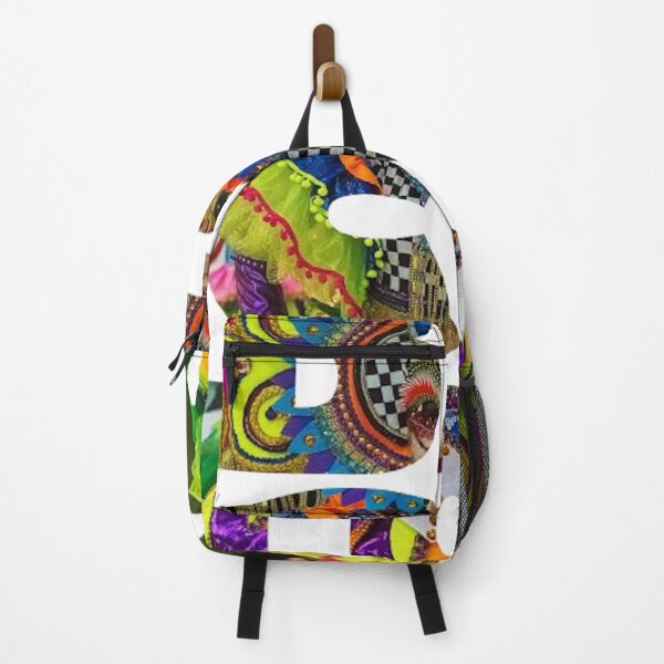 Item preview, BACOLOD MASSKARA FESTIVAL designed and sold by likbatonboot.