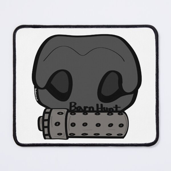 Item preview, Barnhunt  designed and sold by VoodoosTrinkets.