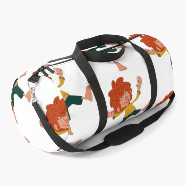 Item preview, Sein pumuckl designed and sold by Satisbuy.