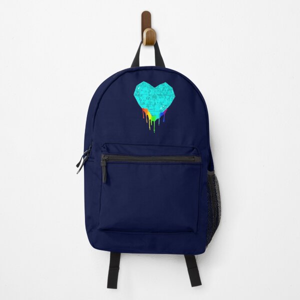 Item preview, Prism Love designed and sold by CresFoxStudio.