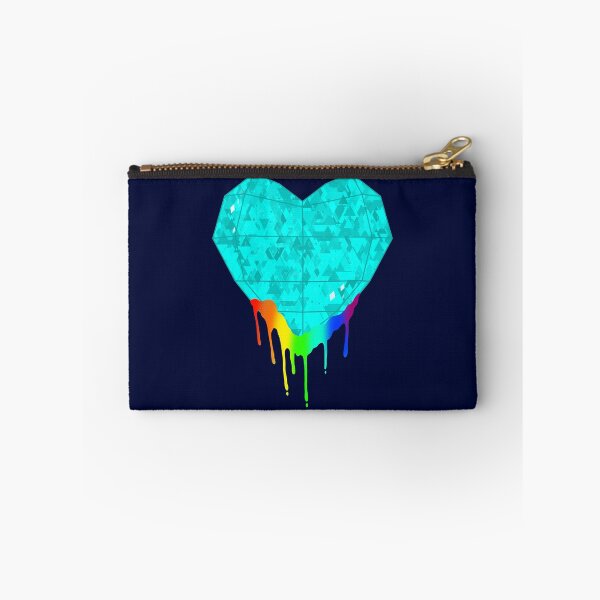 Item preview, Prism Love designed and sold by CresFoxStudio.