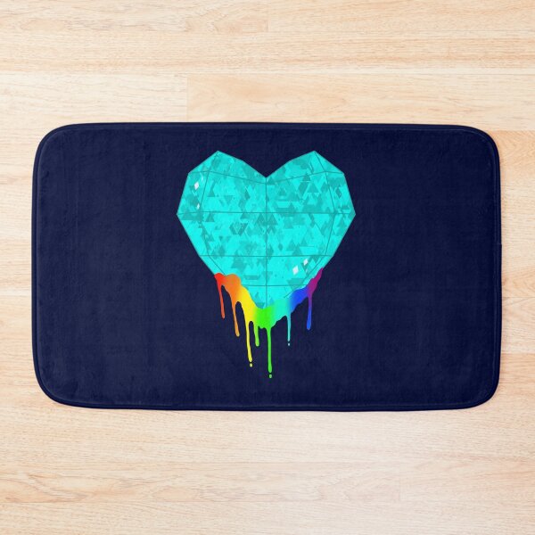 Item preview, Prism Love designed and sold by CresFoxStudio.