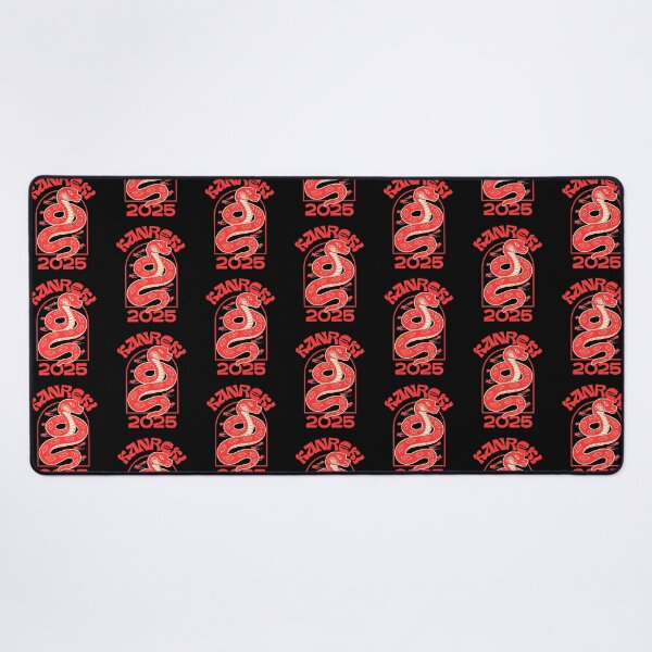 Item preview, Kanreki Japanese 60th birthday 還暦 Year of the Snake 2025 designed and sold by TheTrendsDesk.