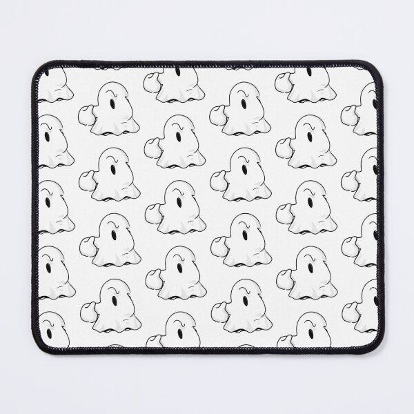 Item preview, ghost of approval designed and sold by RonDaiki.