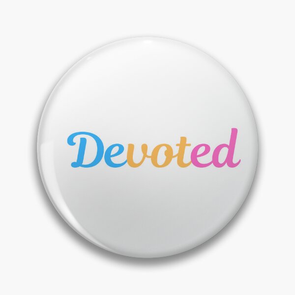 Item preview, Devoted designed and sold by Brensa.
