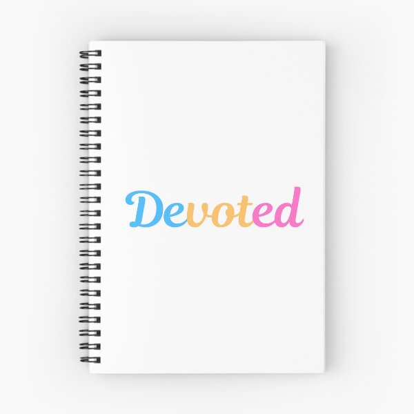 Item preview, Devoted designed and sold by Brensa.