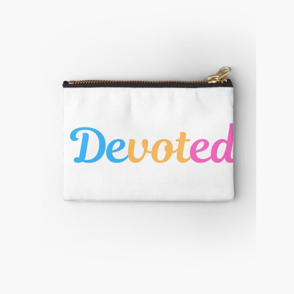 Item preview, Devoted designed and sold by Brensa.