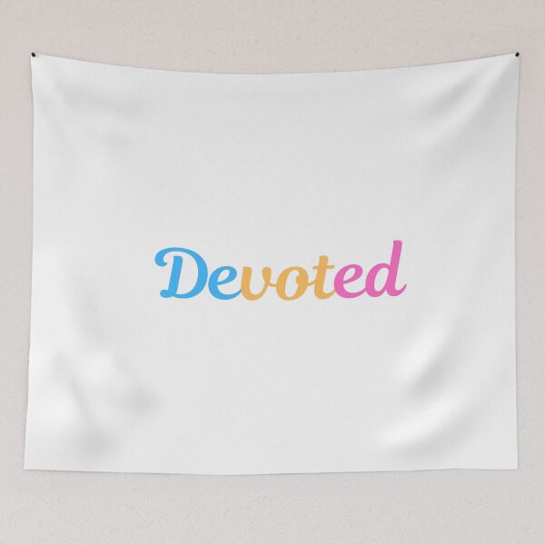 Item preview, Devoted designed and sold by Brensa.
